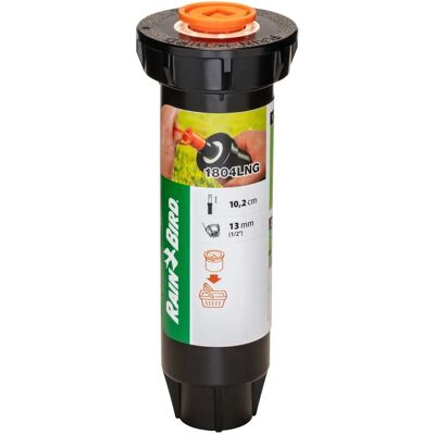 Rain Bird Profi-Versenksprüher ohne Düse IG 13 mm (1/2 Zoll) Rain Bird Profi-Versenksprüher ohne Düse IG 13 mm (1/2 Zoll)