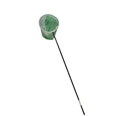 Heissner Universal Teichkescher 20 cm Heissner Universal Teichkescher 20 cm