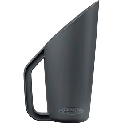 Lechuza® Pon Schütte 1 l Schiefergrau Lechuza® Pon Schütte 1 l Schiefergrau