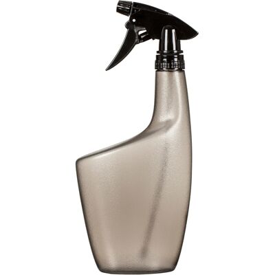 Scheurich Sprayer Smilla Platin Clear 0,7 l Scheurich Sprayer Smilla Platin Clear 0,7 l