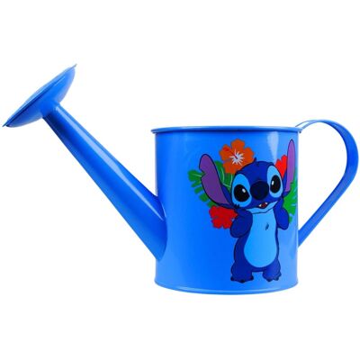 Disney Gießkanne Eisen Stitch 30 cm Disney Gießkanne Eisen Stitch 30 cm