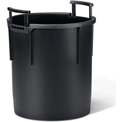 Lechuza® Pflanzeinsatz für Cilindro 23 Lechuza® Pflanzeinsatz für Cilindro 23