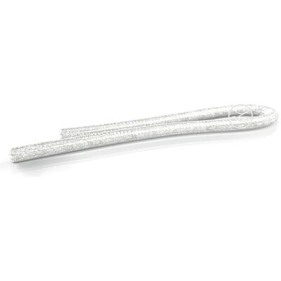 Lechuza® Docht für Mini Cubi Lechuza® Docht für Mini Cubi