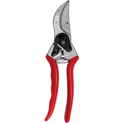 Felco Einhand-Baum-, Reb-, Gartenschere 2 Felco Einhand-Baum-, Reb-, Gartenschere 2