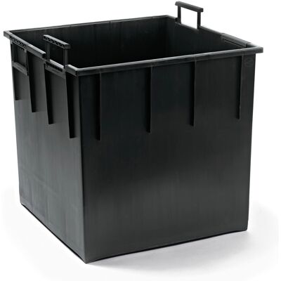 Lechuza® Pflanzeinsatz für Cubico 22 Lechuza® Pflanzeinsatz für Cubico 22