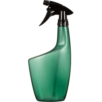 Scheurich Sprayer Smilla Viridian Clear 0,7 l Scheurich Sprayer Smilla Viridian Clear 0,7 l