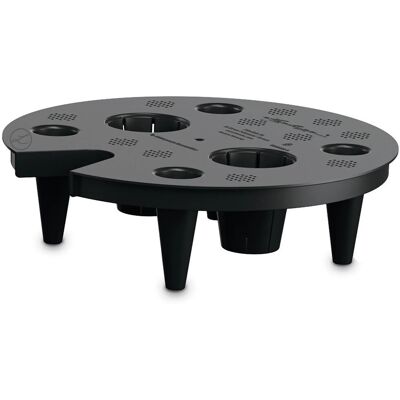Lechuza® Trennboden für Cilindro 32 Lechuza® Trennboden für Cilindro 32