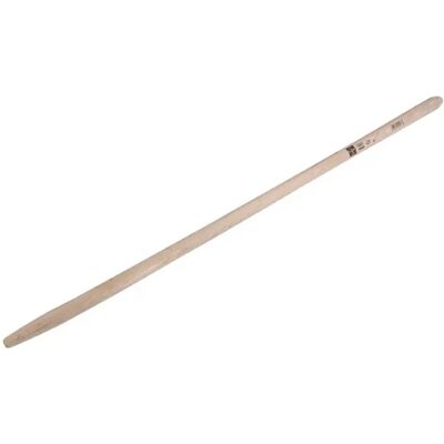 LUXTOOLS LUX-TOOLS Schaufelstiel 130 cm x Ø 4 cm LUXTOOLS LUX-TOOLS Schaufelstiel 130 cm x Ø 4 cm