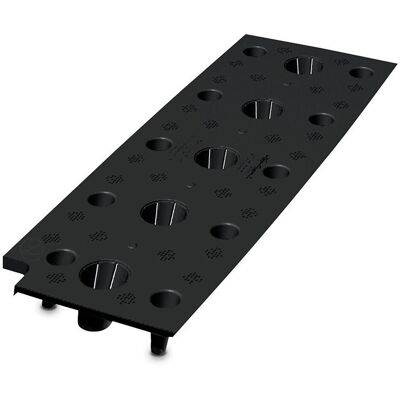 Lechuza® Trennboden für Cararo Lechuza® Trennboden für Cararo