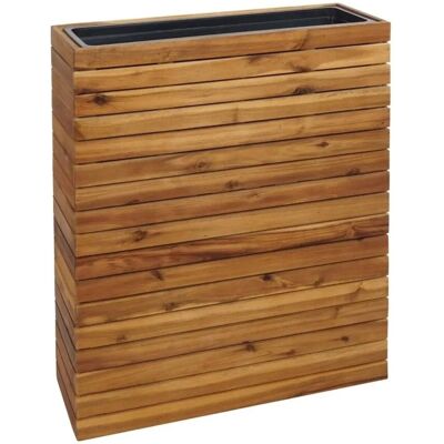 MCW Pflanzkasten L21 77x63x23cm MCW Pflanzkasten L21 77x63x23cm