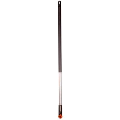 Gardena Gartengeräte-Verlängerungsstange - 78 cm - Für Combisystem Gardena Gartengeräte-Verlängerungsstange - 78 cm - Für Combisystem