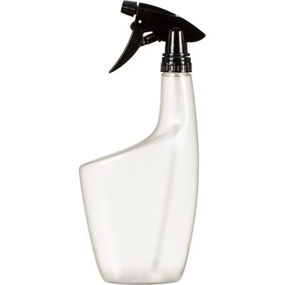 Scheurich Sprayer Smilla Pearl Clear 0,7 l Scheurich Sprayer Smilla Pearl Clear 0,7 l