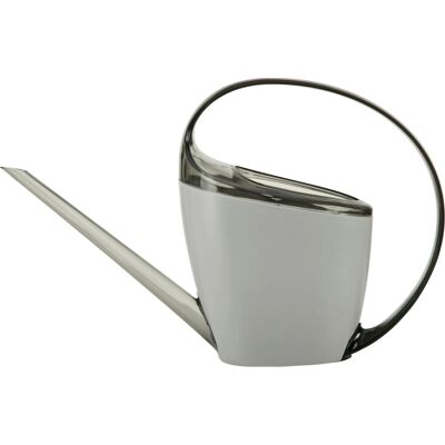 Scheurich Gießkanne Loop Grey 1,4 l Scheurich Gießkanne Loop Grey 1,4 l