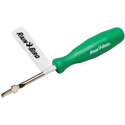 Rain Bird Rotor-Tool Rain Bird Rotor-Tool