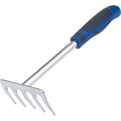 LUXTOOLS LUX-TOOLS Handrechen LUXTOOLS LUX-TOOLS Handrechen