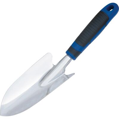 LUXTOOLS LUX-TOOLS Handschaufel Comfort 35 cm LUXTOOLS LUX-TOOLS Handschaufel Comfort 35 cm