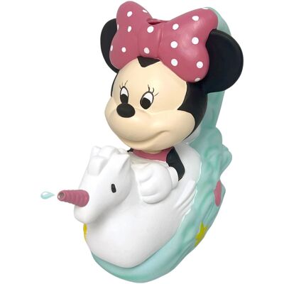 Disney Gießkanne 3D Minnie 24 cm Disney Gießkanne 3D Minnie 24 cm