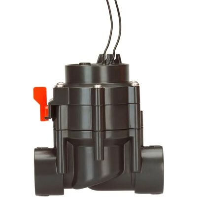 Gardena Bewässerungsventil 24 V Gardena Bewässerungsventil 24 V