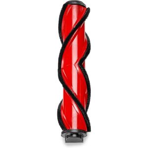 Einhell Stielstaubsauger-Zubehör Universalbürste Einhell Stielstaubsauger-Zubehör Universalbürste