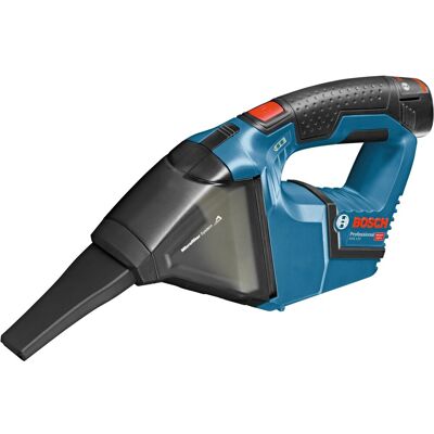 Bosch GAS 12V - Handstaubsauger Bosch GAS 12V - Handstaubsauger