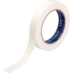 LUXTOOLS LUX-TOOLS Montageband 5 m x 19 mm LUXTOOLS LUX-TOOLS Montageband 5 m x 19 mm