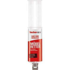 Fischer Möbelretter 15 g Fischer Möbelretter 15 g