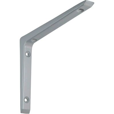 OBI - Bea - 200x300 mm - 25 kg - Regalträger OBI - Bea - 200x300 mm - 25 kg - Regalträger