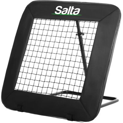 Salta Rückprallwand Fußball Rebounder Motion 164 cm x 164 cm Salta Rückprallwand Fußball Rebounder Motion 164 cm x 164 cm
