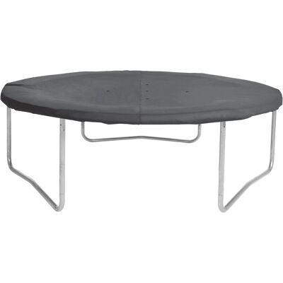 Salta 427 cm Trampolin-Abdeckplane - Wetterfest UV-Schutz Salta 427 cm Trampolin-Abdeckplane - Wetterfest UV-Schutz