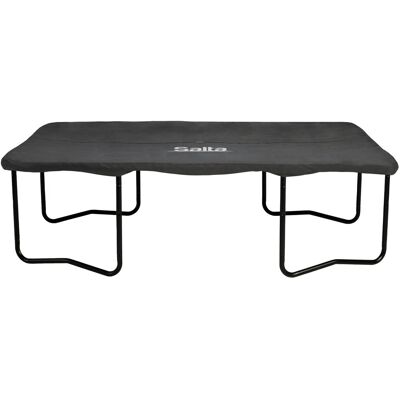 Salta Trampolin-Abdeckplane - 366x214 cm - Witterungsschutz Salta Trampolin-Abdeckplane - 366x214 cm - Witterungsschutz