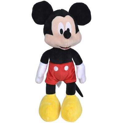 Simba Mickey Mouse 35 cm Simba Mickey Mouse 35 cm