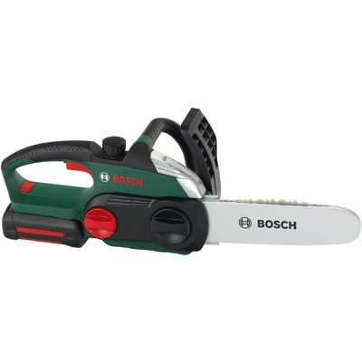 Bosch Kettensäge Bosch Kettensäge