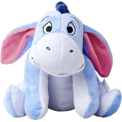 Disney Winnie the Pooh Plüschfigur - Kuscheltier Disney Winnie the Pooh Plüschfigur - Kuscheltier