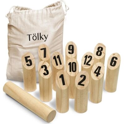Toyfel Tölky FSC Toyfel Tölky FSC