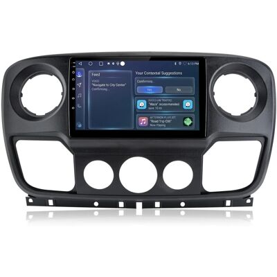 JUNSUN CARPLAY 7 Zoll Tragbares Autoradio Mit Android Auto 1024x600 HD Touchscreen AUX VGA Kameraanschluss JUNSUN CARPLAY 7 Zoll Tragbares Autoradio Mit Android Auto 1024x600 HD Touchscreen AUX VGA Kameraanschluss