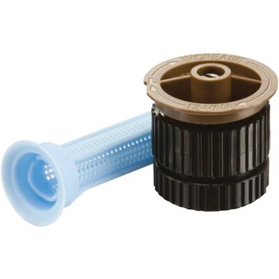 Rain Bird Sprühdüse VAN 12 APG inkl. Filter Rain Bird Sprühdüse VAN 12 APG inkl. Filter