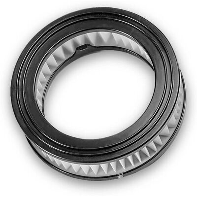 Einhell Stielstaubsauger-Zubehör Filter für Staubbehälter Einhell Stielstaubsauger-Zubehör Filter für Staubbehälter