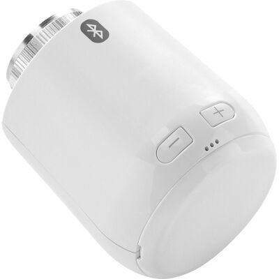 Eurotronic Elektro-Thermostat Comet Zero Bluetooth Eurotronic Elektro-Thermostat Comet Zero Bluetooth