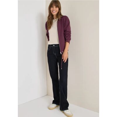 cecil Rinsed Bootcut Jeans - Blau - Damen - Size: 38 38 33 32 33 36 31 31 25 34 38 34 30 36 36 33 28 34 32 cecil Rinsed Bootcut Jeans - Blau - Damen - Size: 38 38 33 32 33 36 31 31 25 34 38 34 30 36 36 33 28 34 32
