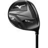 Mizuno ST 220 X Fairwayholz Graphit, Regular 7