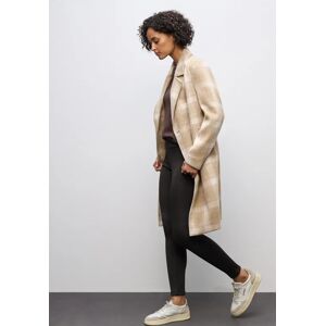 Street One Thermo Leggings - Braun - Damen Street One Thermo Leggings - Braun - Damen