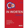 Christiane Kost - Schmerz in Worten: Kartenset mit 99 Aussagen für Psychotherapie und Beratung. Mit 8-seitigem Booklet im Stülpkarton, Kartenformat 5,9 x 9,2 cm. (Beltz Therapiekarten) - Preis vom 18.04.2024 05:05:10 h