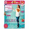 Good Health - Good Health 8/2019 Ich habe 18 Kilo abgenommen - Preis vom 02.05.2024 04:56:15 h