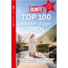 Barbara Liesener - BUNTE Top 100 Insider-Tipps Tirol: Der Society-Guide - Preis vom 19.04.2024 05:01:45 h