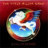 Steve Miller Band - Book of Dreams - Preis vom 26.04.2024 05:02:28 h