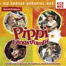 Astrid Lindgren - Die große Hörspielbox (Studio 100) - Preis vom 25.04.2024 05:08:43 h