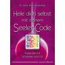 Michael Buthke - Heile dich selbst mit deinem Seelencode: Praxis-Set mit 52 Karten und CD - Preis vom 28.03.2024 06:04:05 h