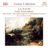 Enno Voorhorst - Guitar Collection - Johann Sebastian Bach (Guitar Transcriptions) - Preis vom 03.05.2024 04:54:52 h