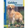 Bauer, Nona Kilgore - Golden Retriever, Praxisratgeber - Preis vom 18.04.2024 05:05:10 h