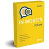 Melanie Gräßer - Scham in Worten: Kartenset mit 99 Aussagen für Psychotherapie und Beratung. Mit 8-seitigem Booklet im Stülpkarton, Kartenformat 5,9 x 9,2 cm. (Beltz Therapiekarten) - Preis vom 03.05.2024 04:54:52 h